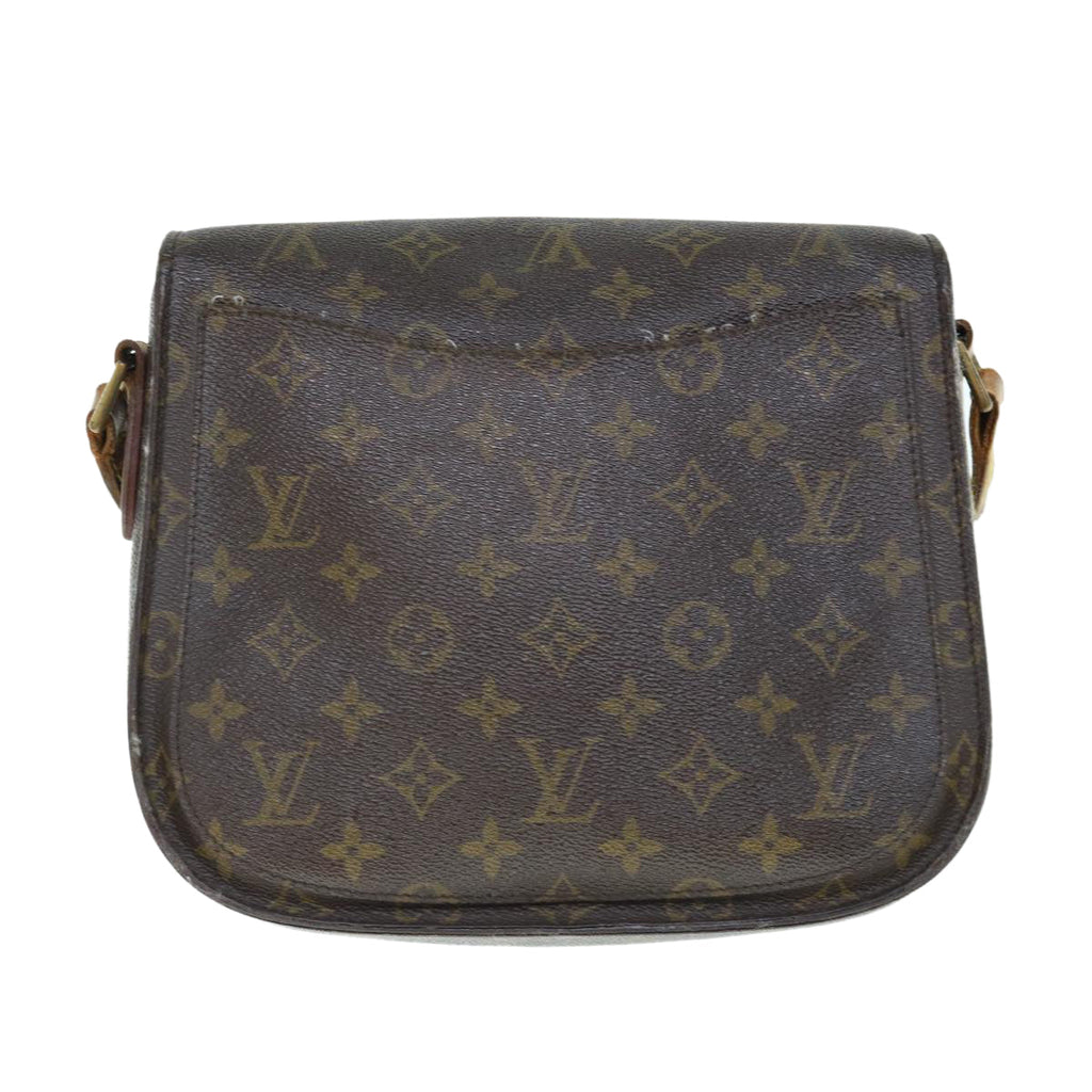 LO-LV bags 6568