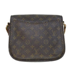 LO-LV bags 6568