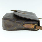 LO-LV bags 6568