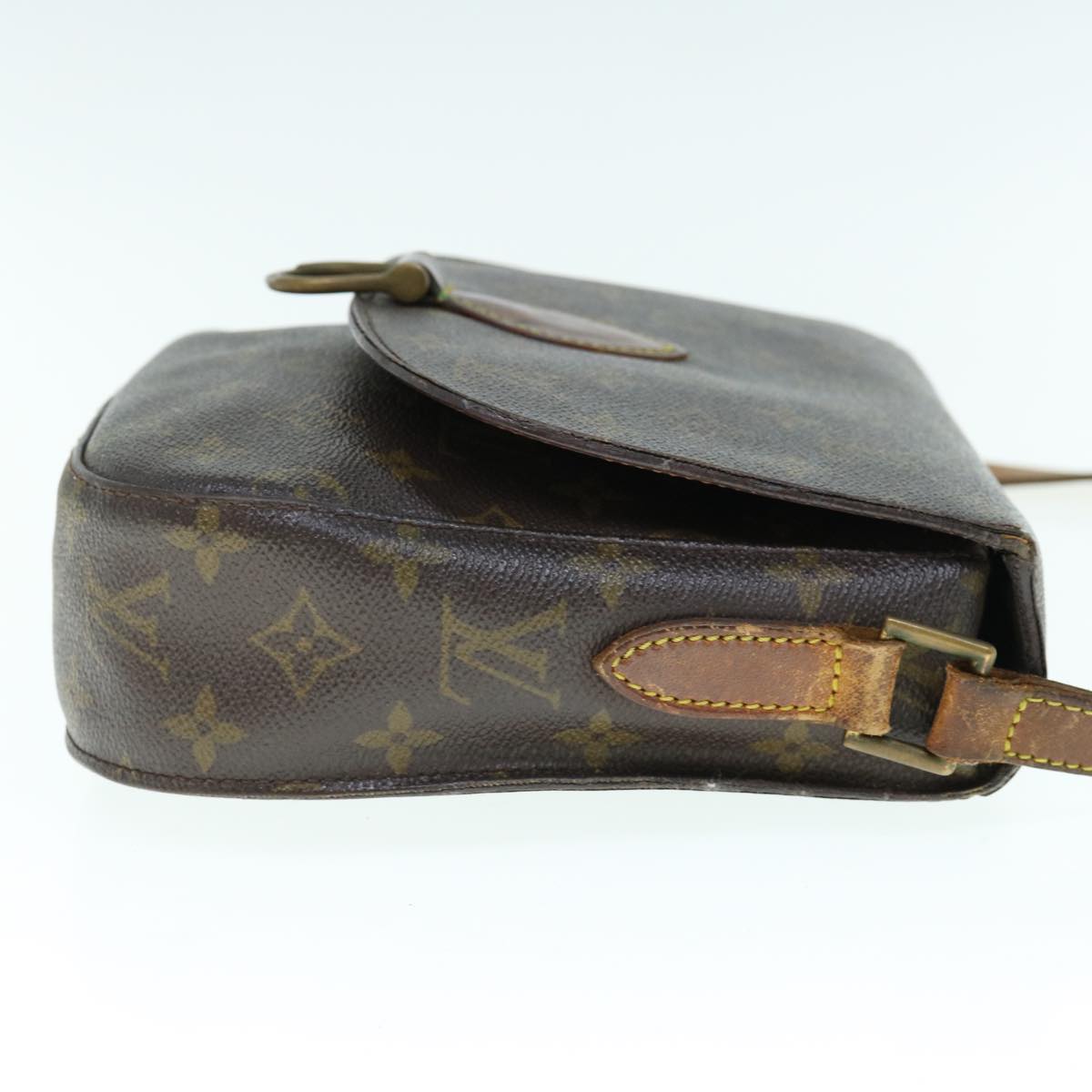 LO-LV bags 6568