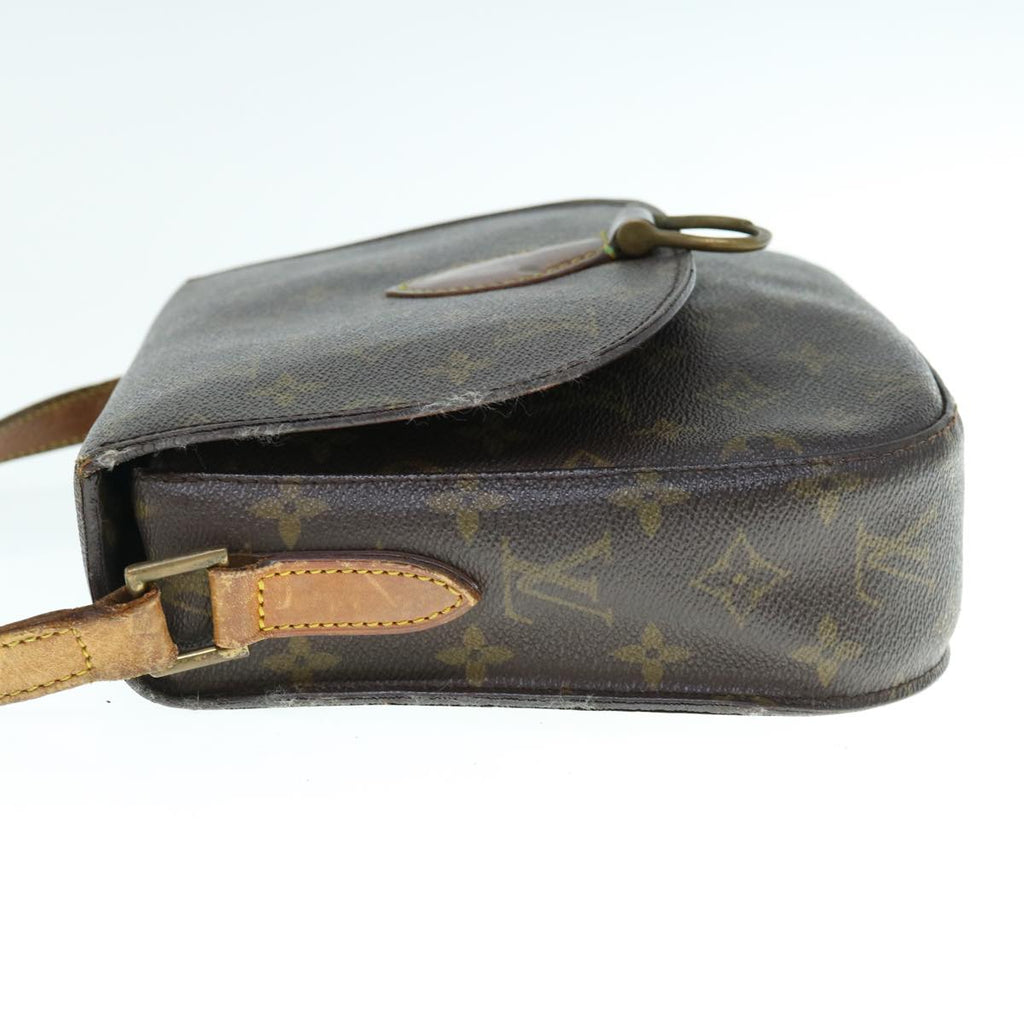 LO-LV bags 6568