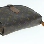 LO-LV bags 6568