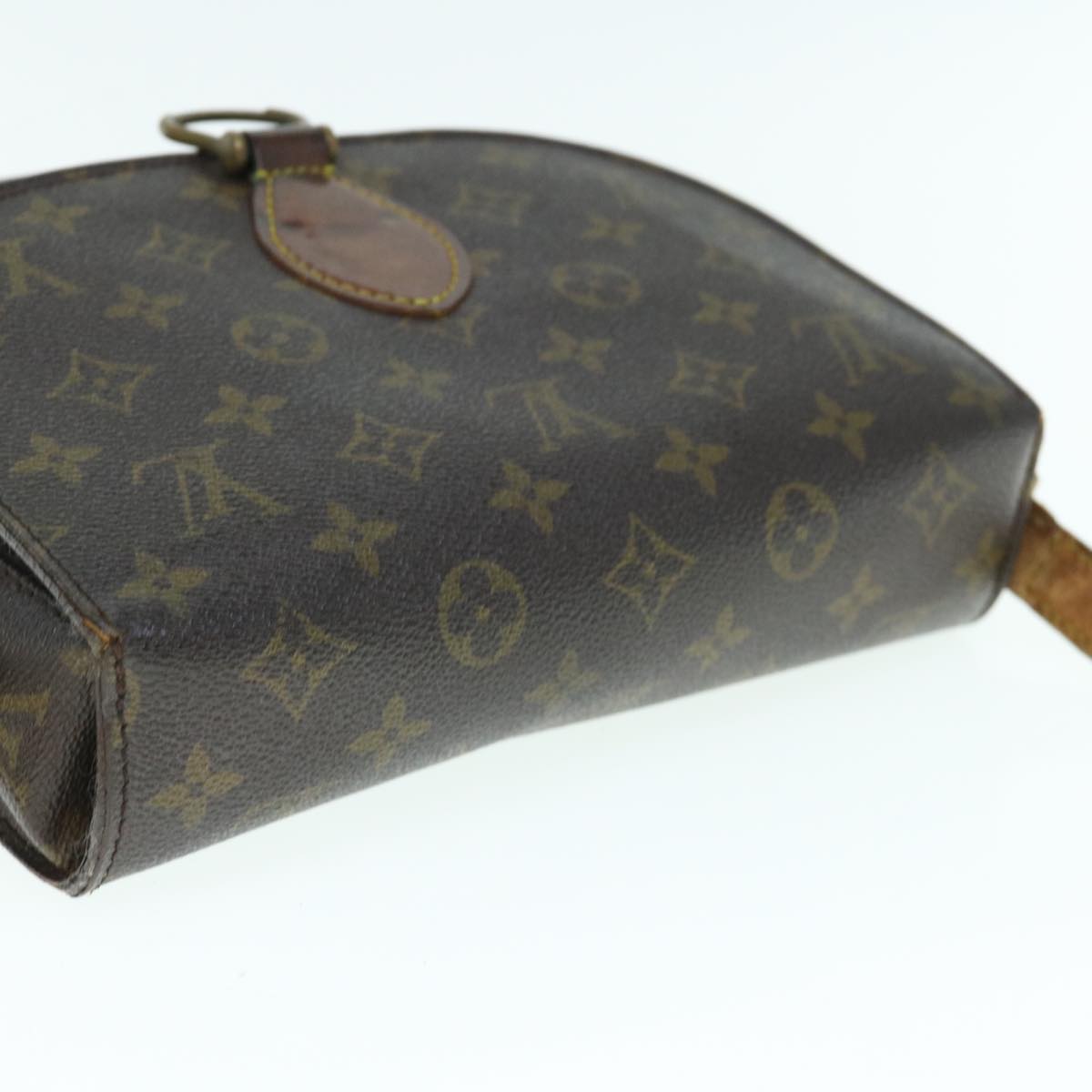 LO-LV bags 6568