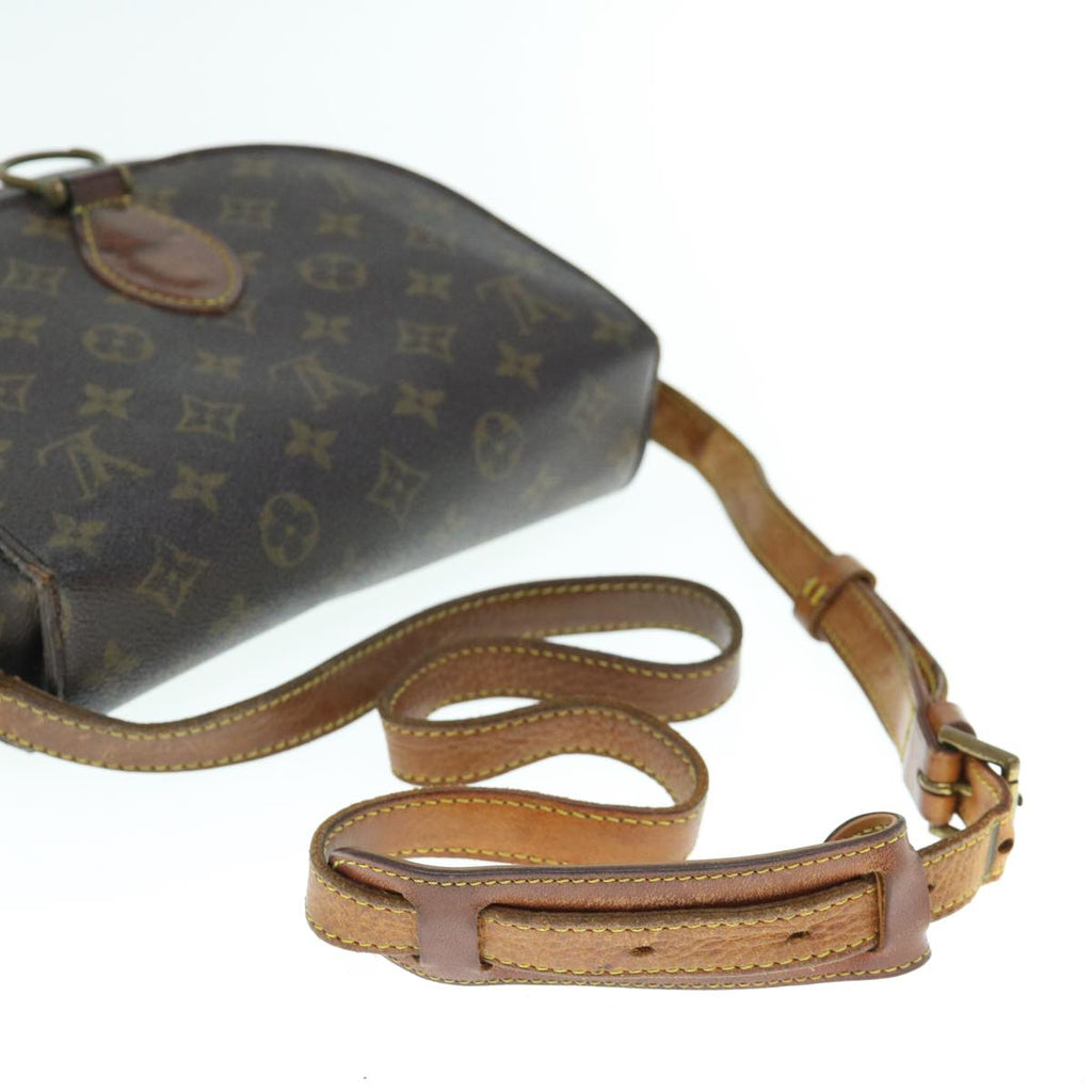 LO-LV bags 6568