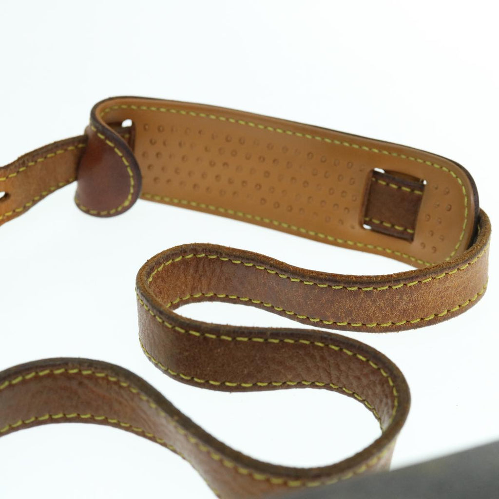 LO-LV bags 6568