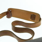 LO-LV bags 6568