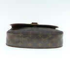 LO-LV bags 6568