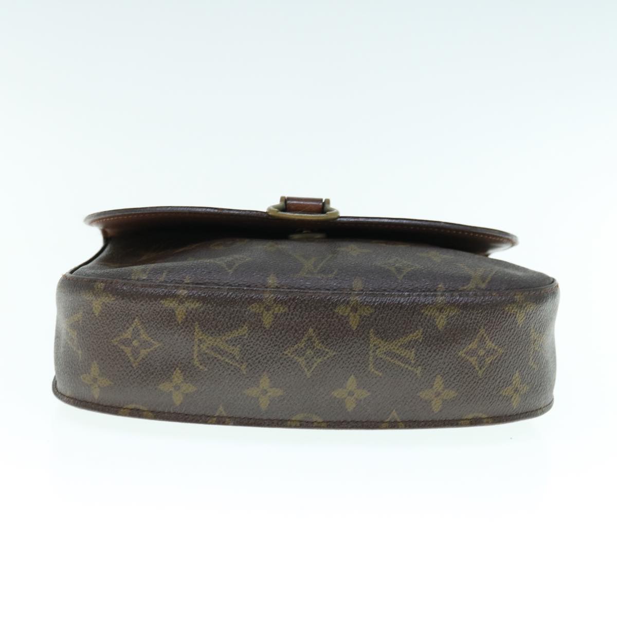 LO-LV bags 6568