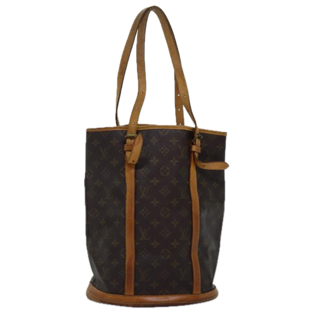 LO-LV bags 6316