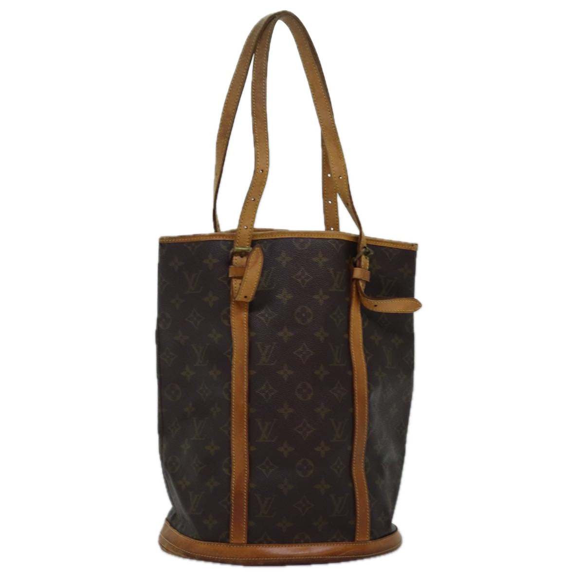 LO-LV bags 6316