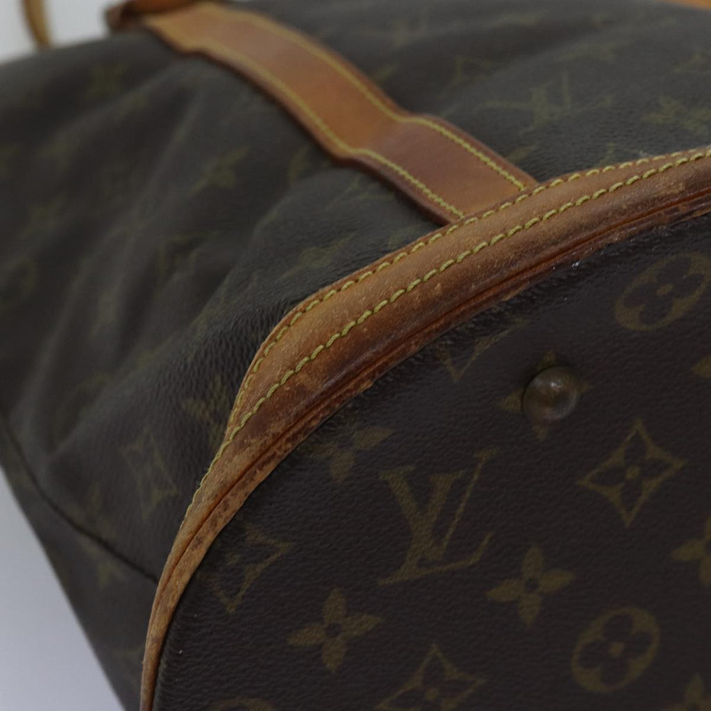 LO-LV bags 6316