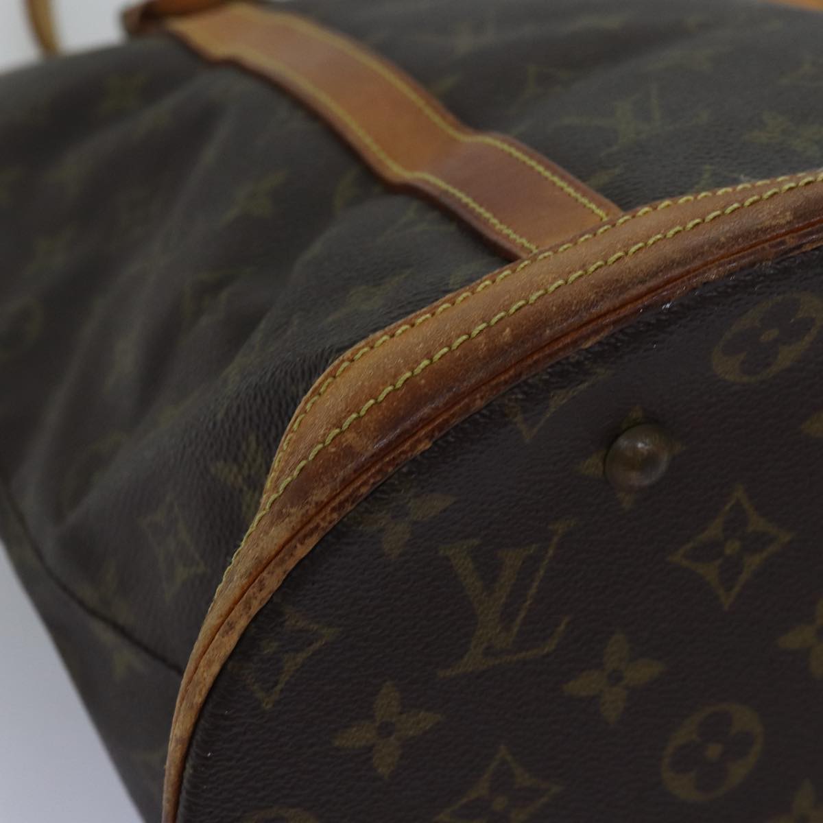 LO-LV bags 6316