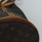 LO-LV bags 6316