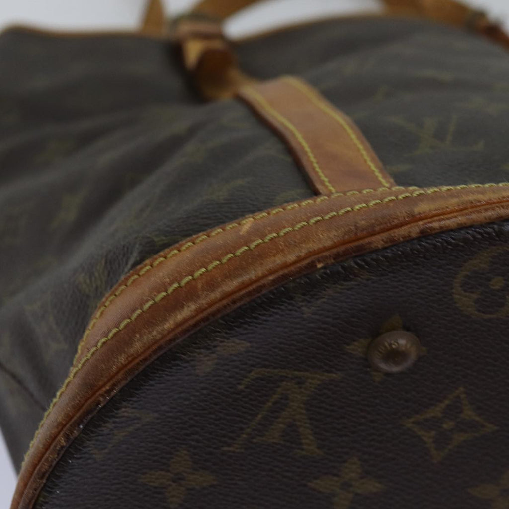 LO-LV bags 6316