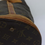 LO-LV bags 6316