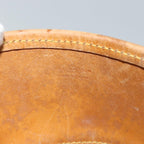 LO-LV bags 6316