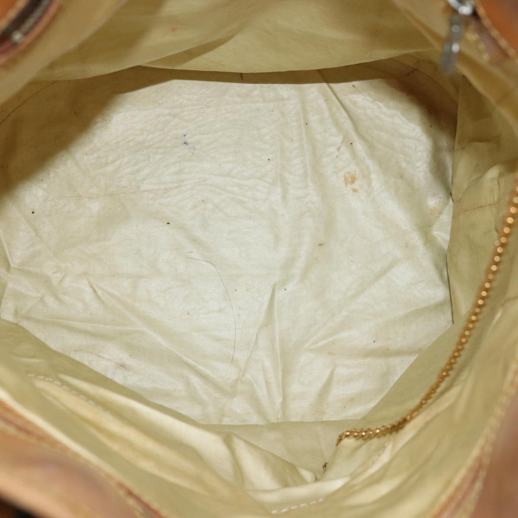 LO-LV bags 6316