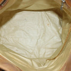 LO-LV bags 6316