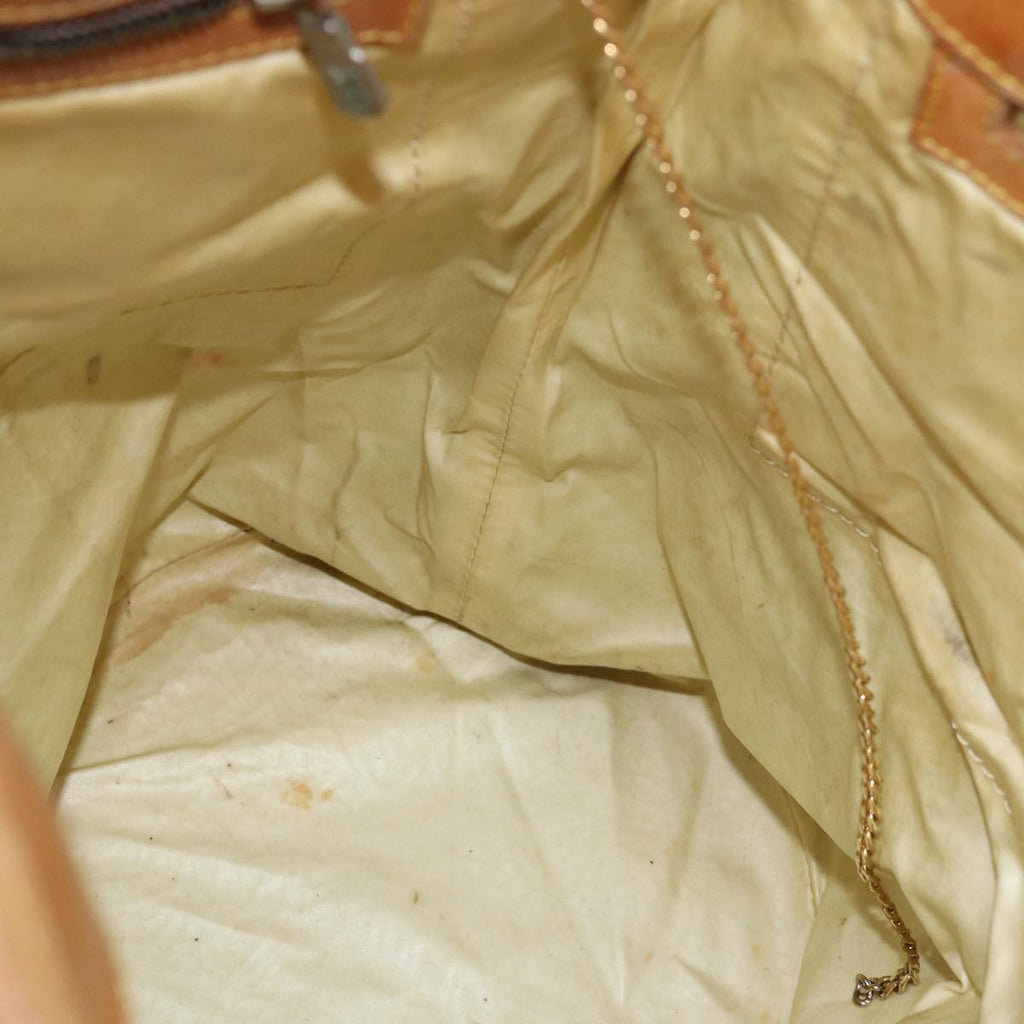LO-LV bags 6316
