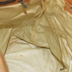 LO-LV bags 6316