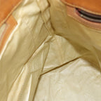 LO-LV bags 6316