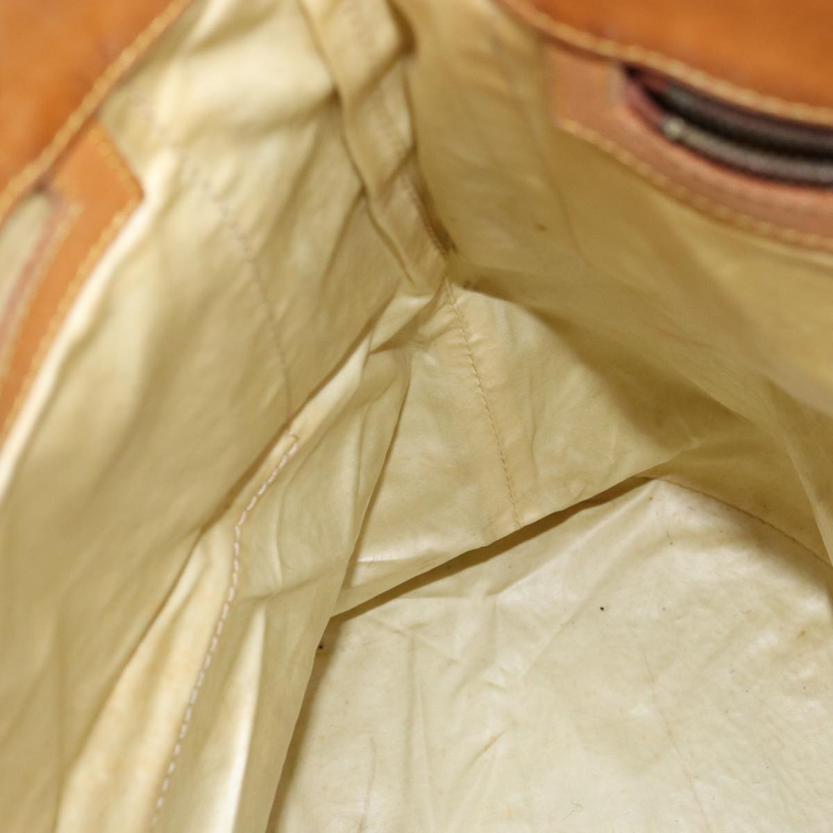 LO-LV bags 6316