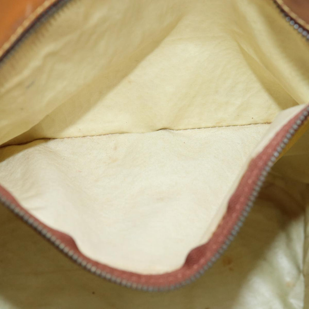 LO-LV bags 6316