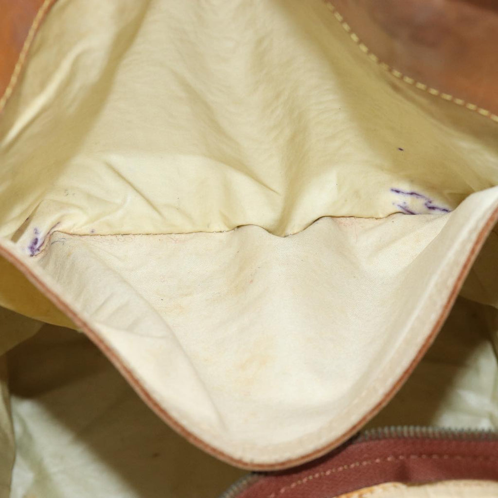 LO-LV bags 6316