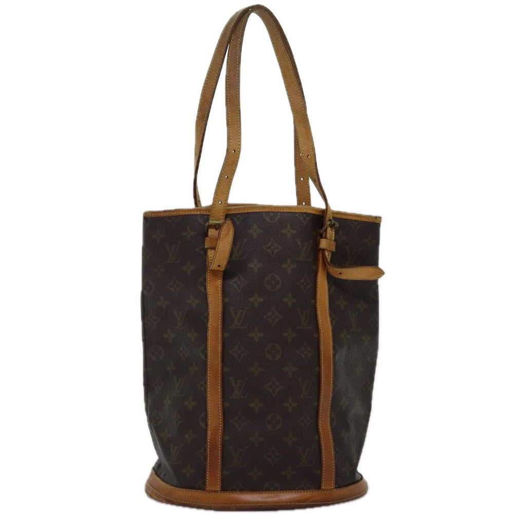 LO-LV bags 6316