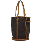 LO-LV bags 6316