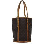 LO-LV bags 6316