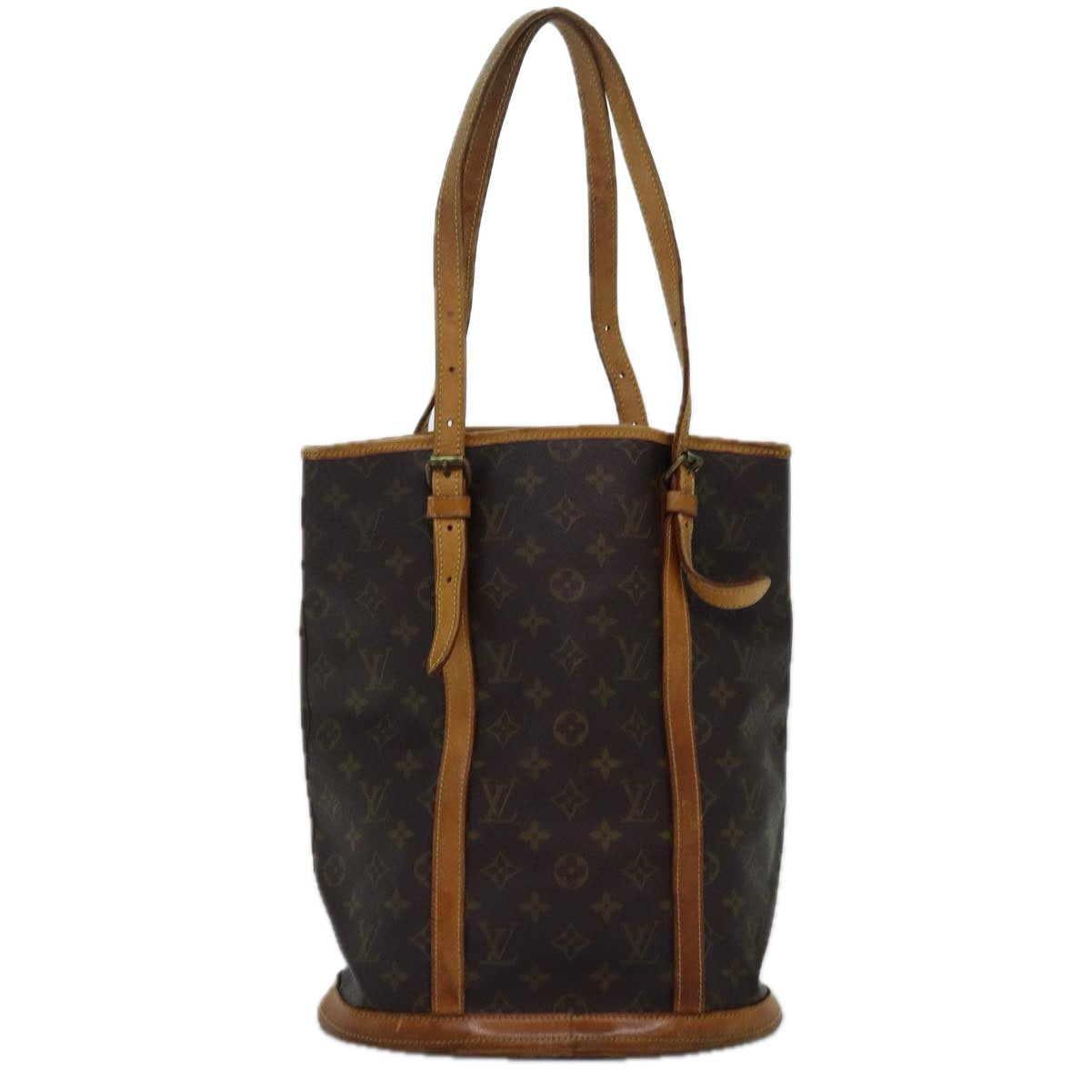 LO-LV bags 6316