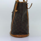 LO-LV bags 6316