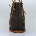 LO-LV bags 6316