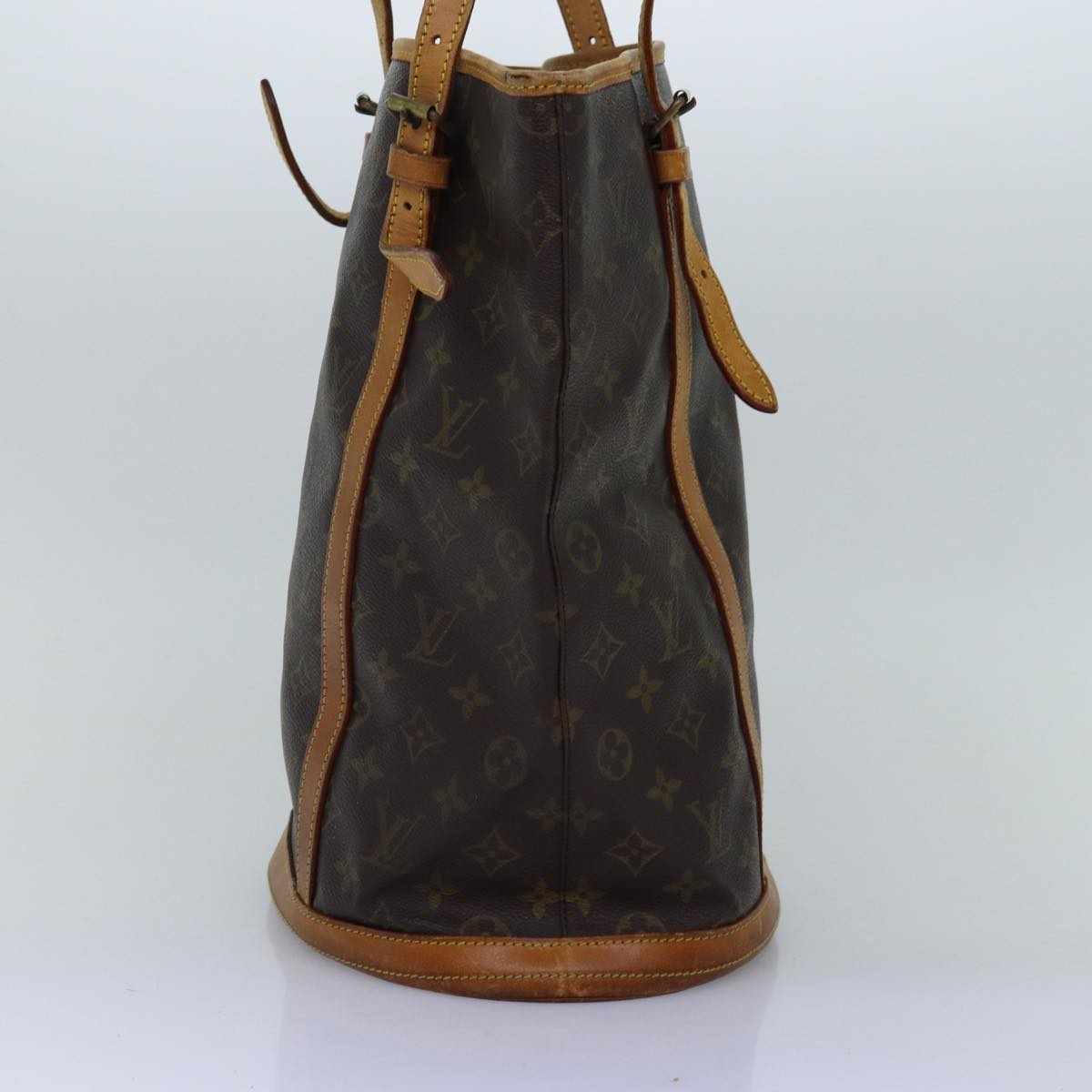 LO-LV bags 6316