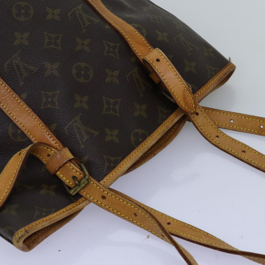 LO-LV bags 6316