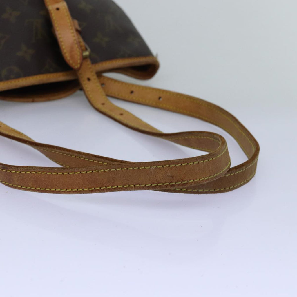 LO-LV bags 6316