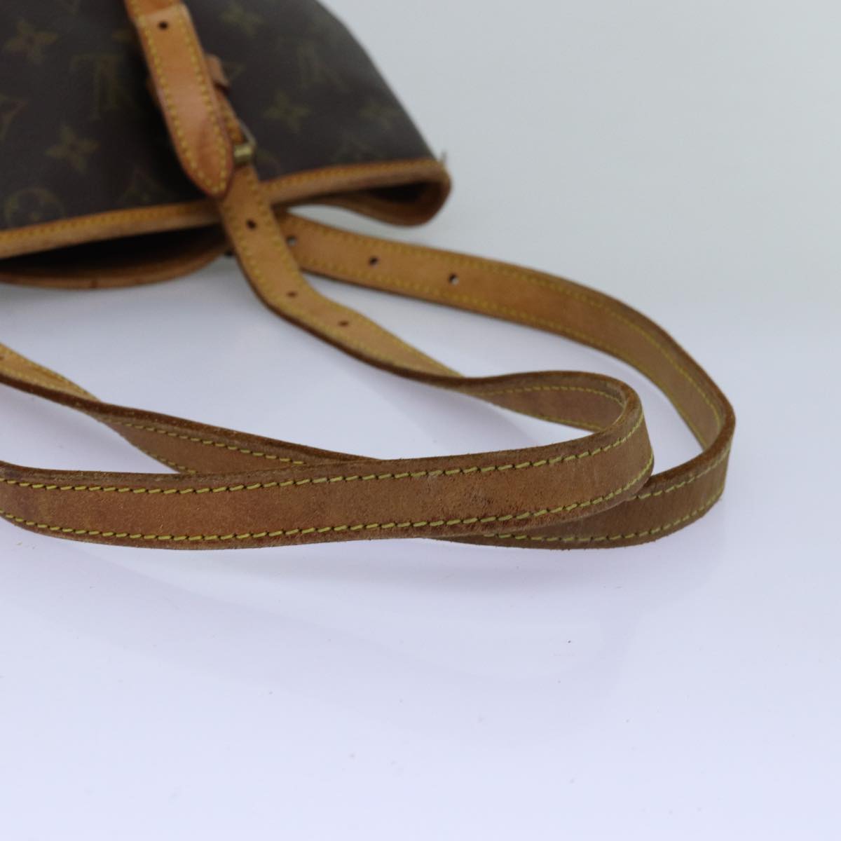 LO-LV bags 6316