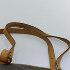 LO-LV bags 6316