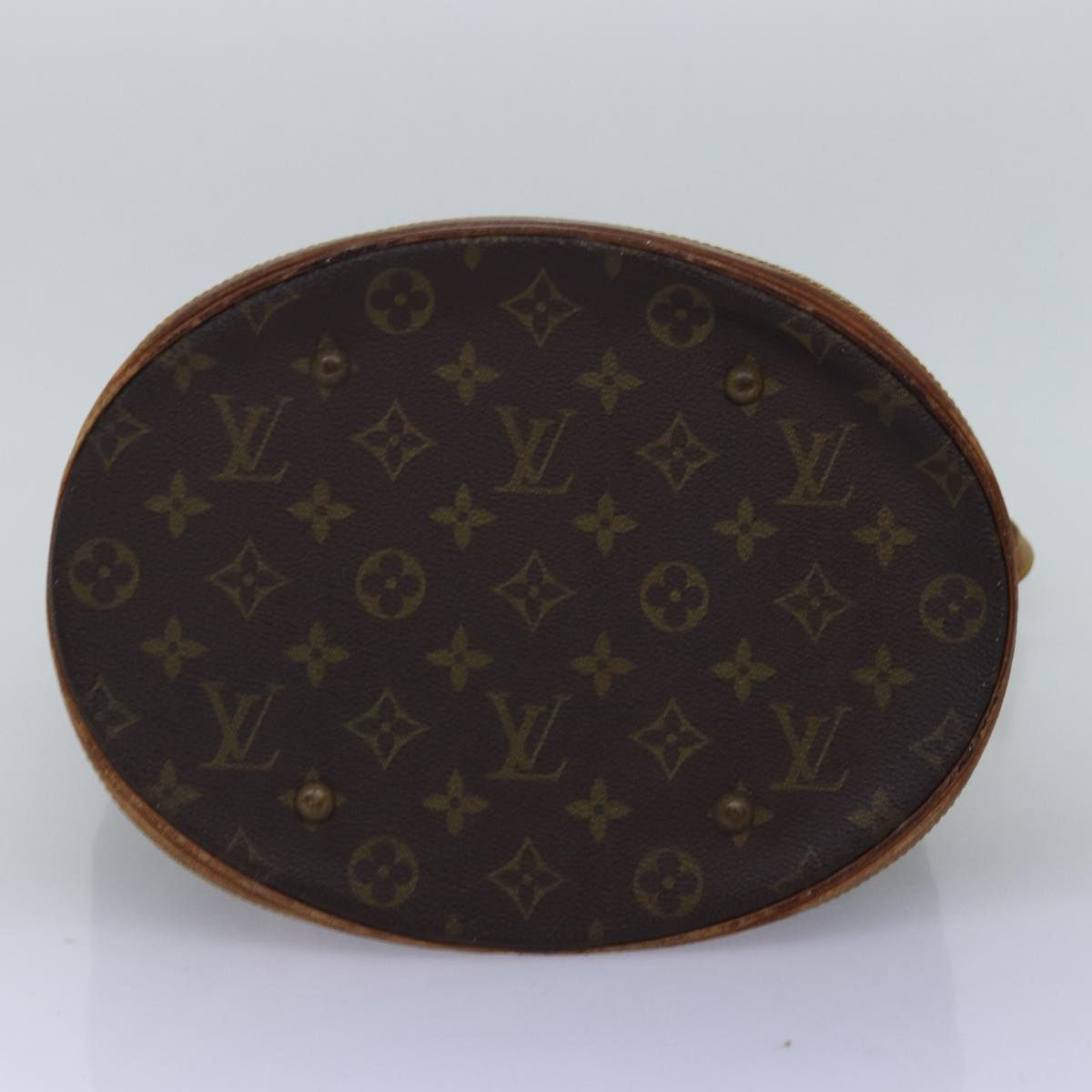 LO-LV bags 6316