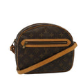 LO-LV bags 6313