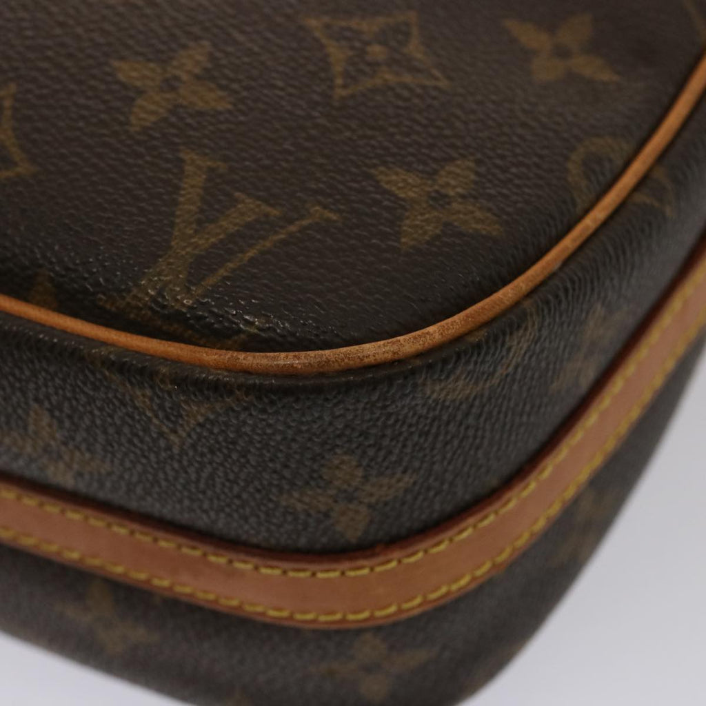 LO-LV bags 6313