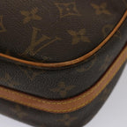 LO-LV bags 6313