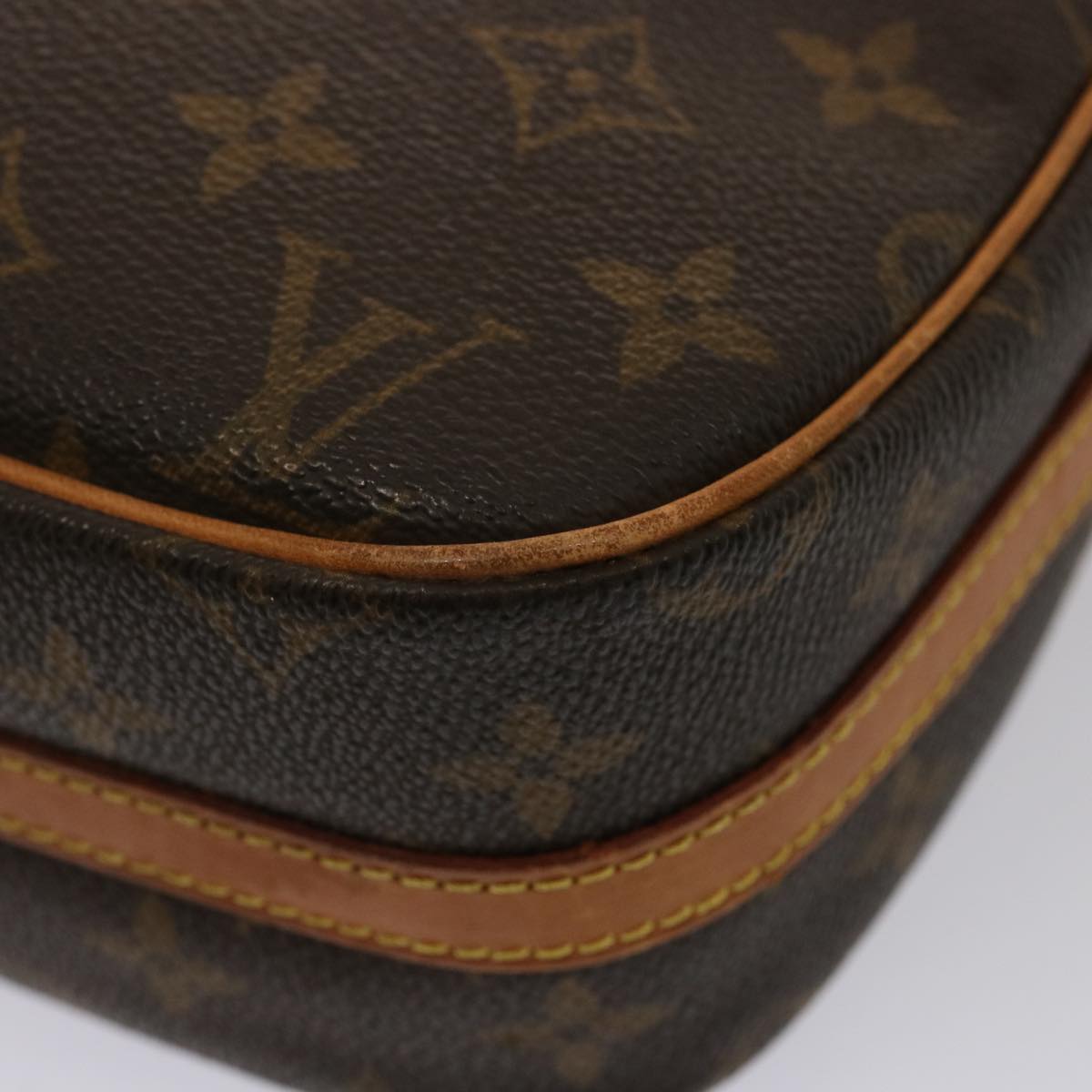 LO-LV bags 6313
