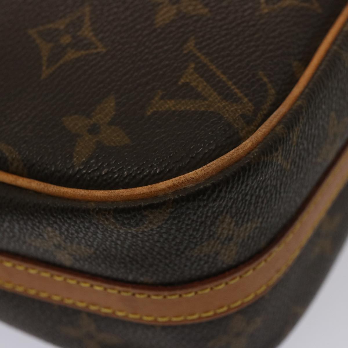 LO-LV bags 6313