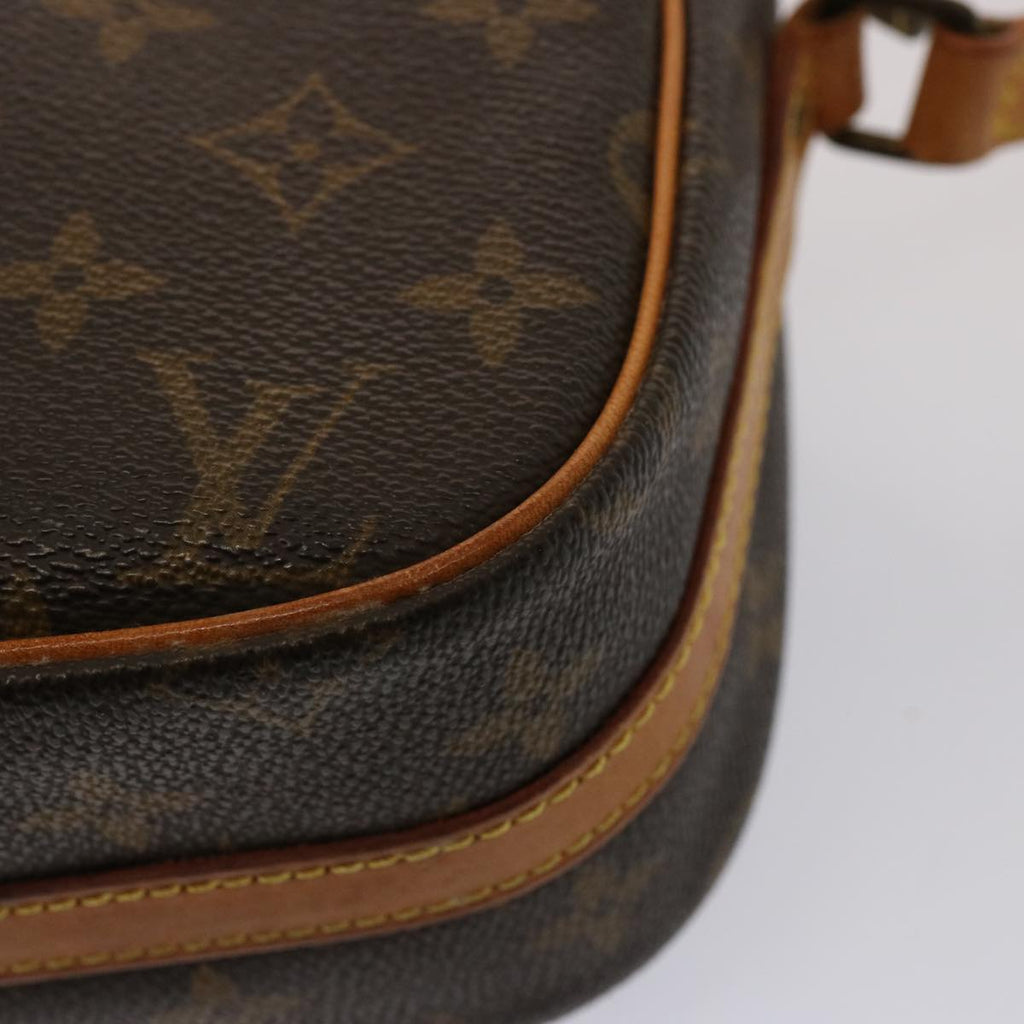 LO-LV bags 6313