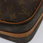 LO-LV bags 6313