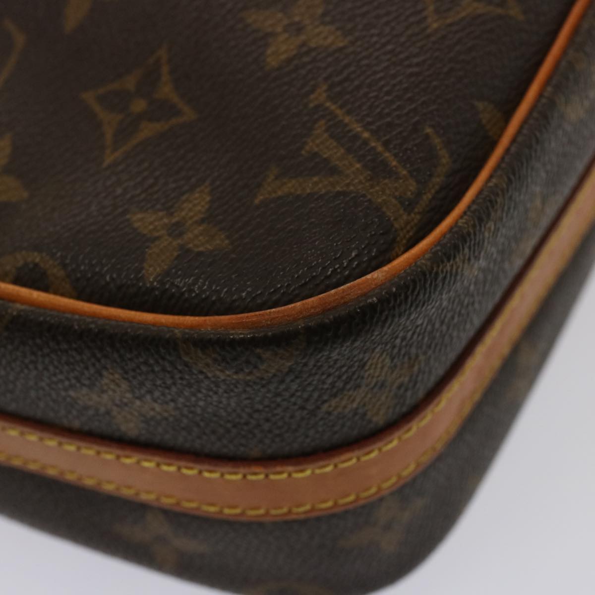 LO-LV bags 6313