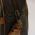 LO-LV bags 6313