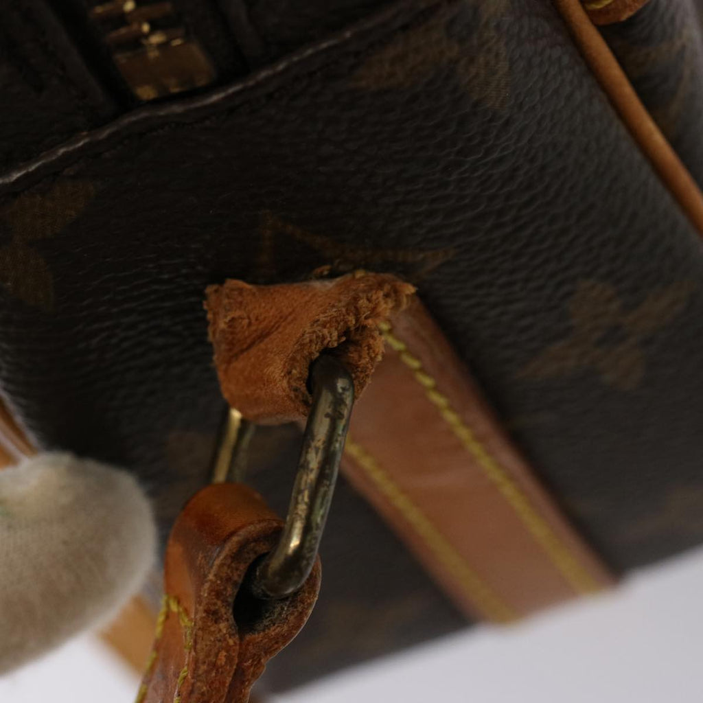 LO-LV bags 6313